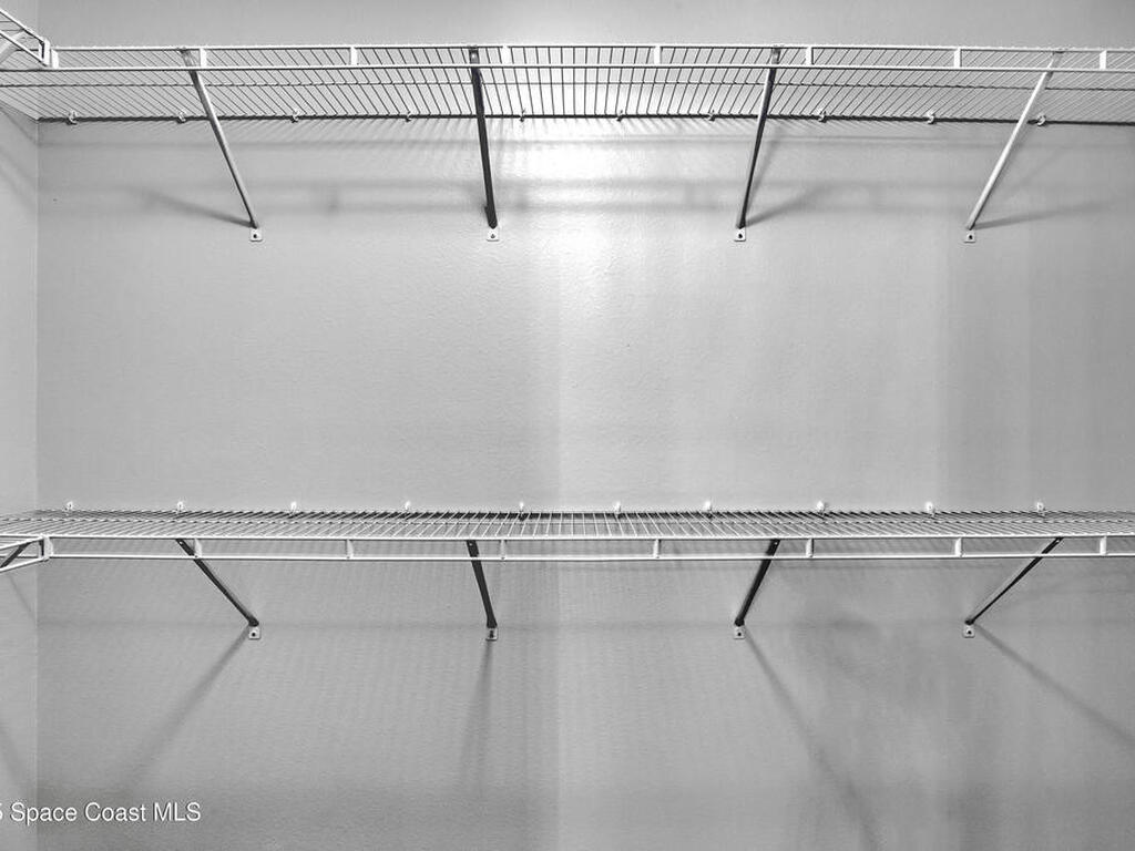 4065 Fawn Lake Boulevard, Mims, FL 32754