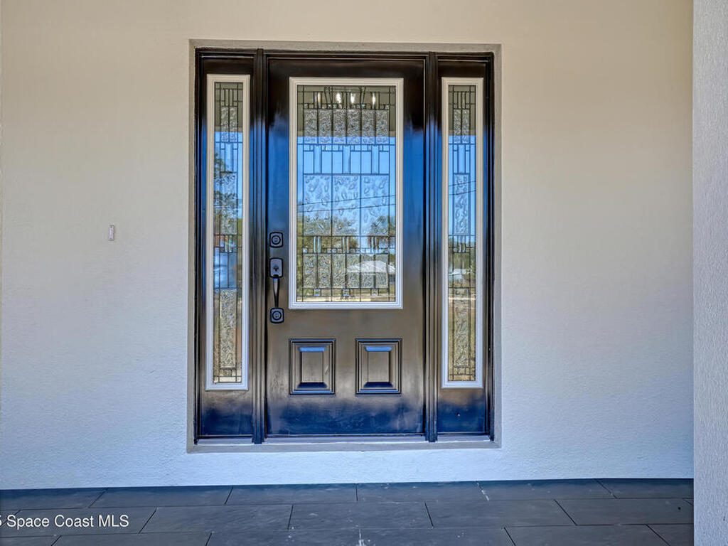 4065 Fawn Lake Boulevard, Mims, FL 32754