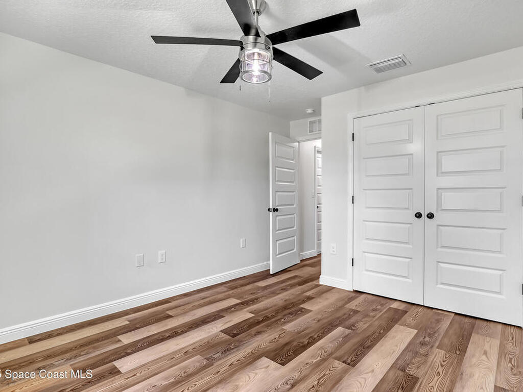 4065 Fawn Lake Boulevard, Mims, FL 32754