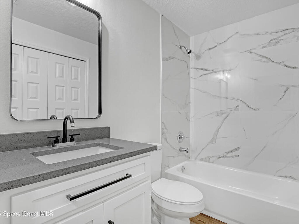 4065 Fawn Lake Boulevard, Mims, FL 32754