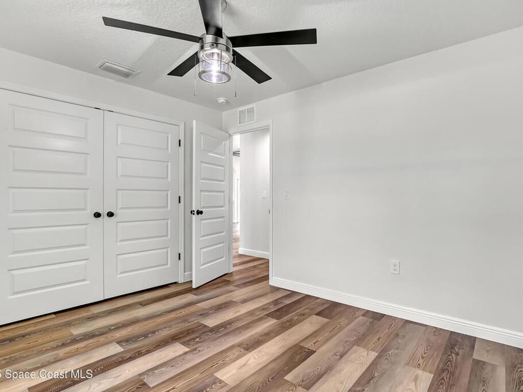 4065 Fawn Lake Boulevard, Mims, FL 32754