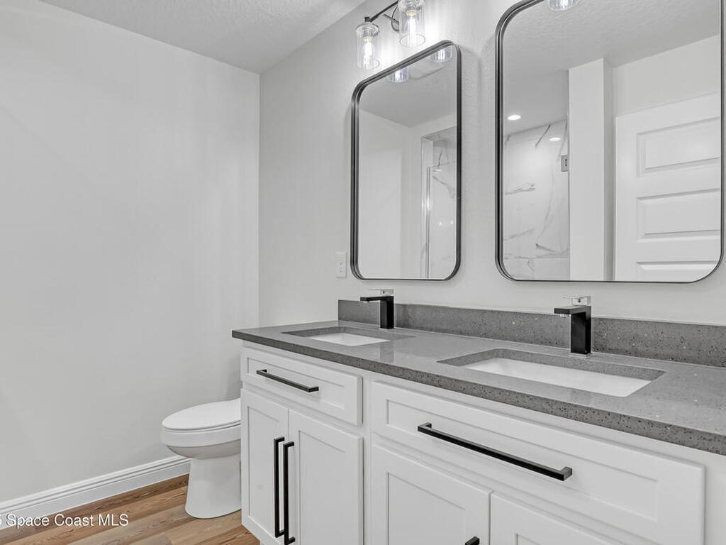 4065 Fawn Lake Boulevard, Mims, FL 32754