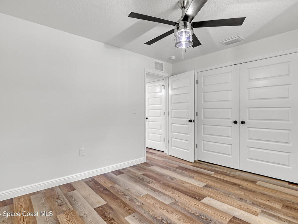 4065 Fawn Lake Boulevard, Mims, FL 32754