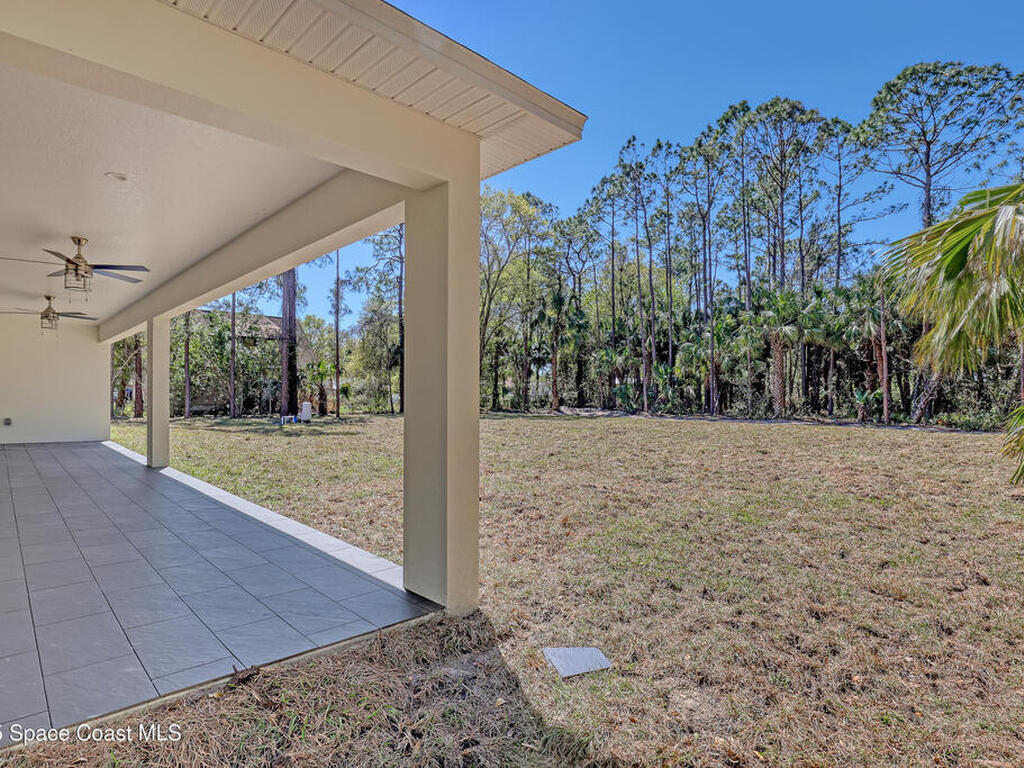 4065 Fawn Lake Boulevard, Mims, FL 32754