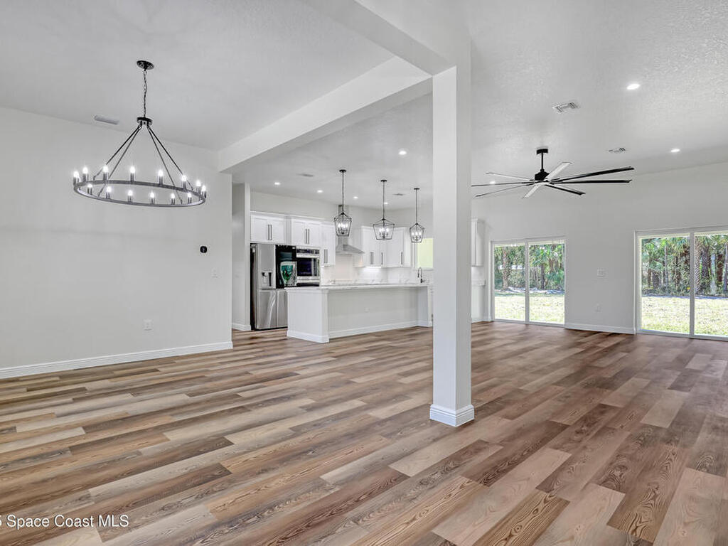 4065 Fawn Lake Boulevard, Mims, FL 32754