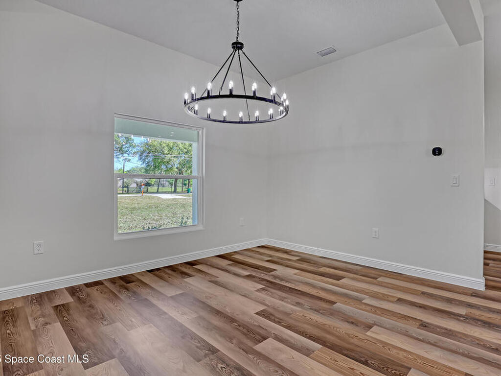 4065 Fawn Lake Boulevard, Mims, FL 32754