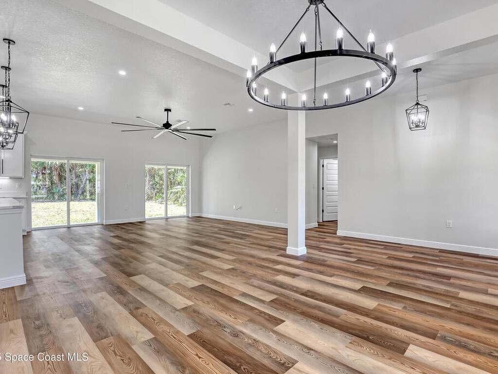 4065 Fawn Lake Boulevard, Mims, FL 32754