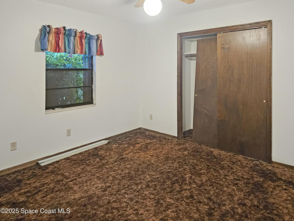 415 S Carpenter Road, Titusville, FL 32796