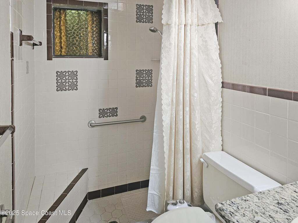 415 S Carpenter Road, Titusville, FL 32796