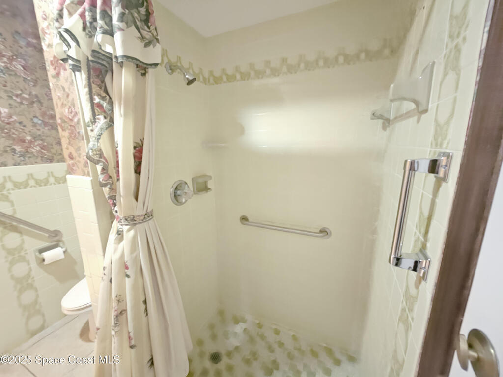 415 S Carpenter Road, Titusville, FL 32796