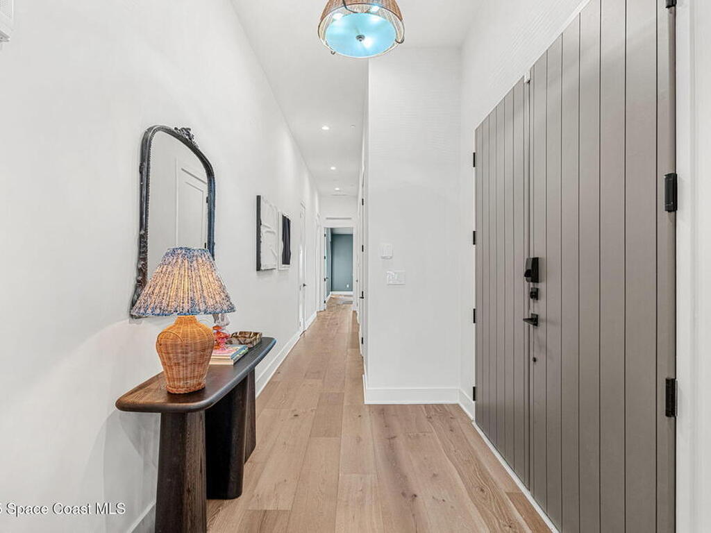 2765 N Highway A1a, Indialantic, FL 32903