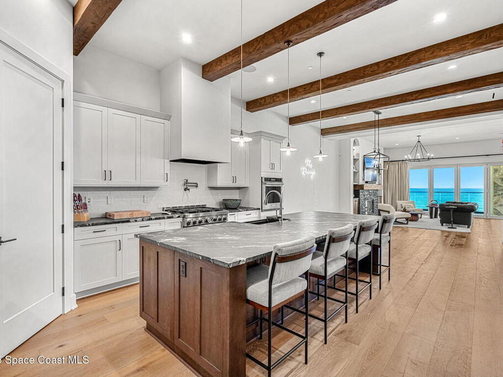 2765 N Highway A1a, Indialantic, FL 32903