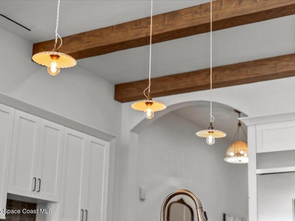 2765 N Highway A1a, Indialantic, FL 32903