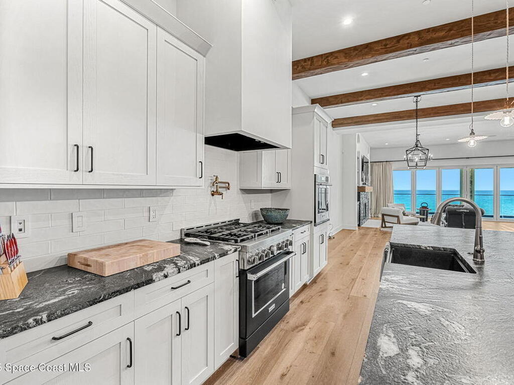 2765 N Highway A1a, Indialantic, FL 32903