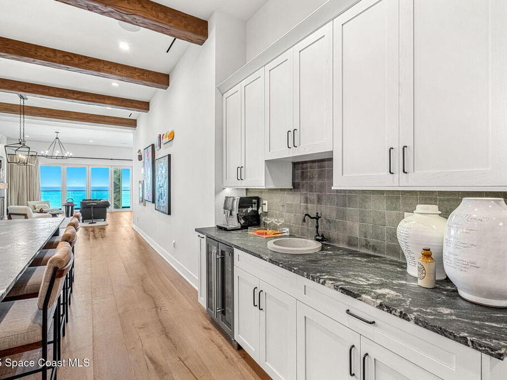 2765 N Highway A1a, Indialantic, FL 32903