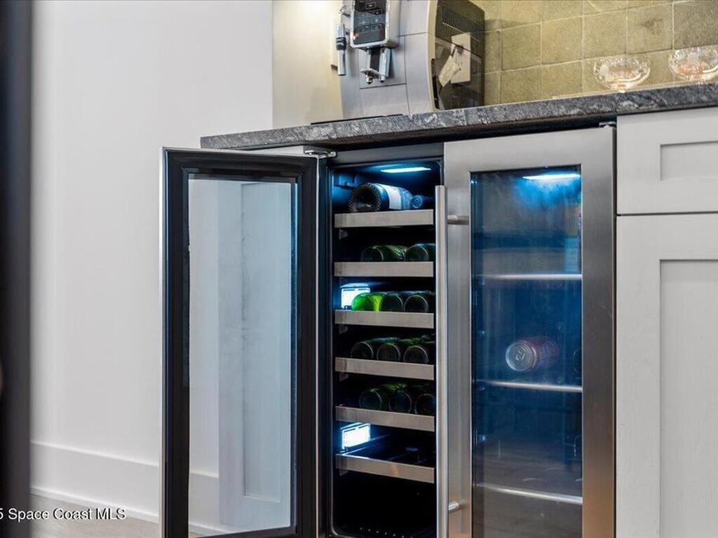 2765 N Highway A1a, Indialantic, FL 32903