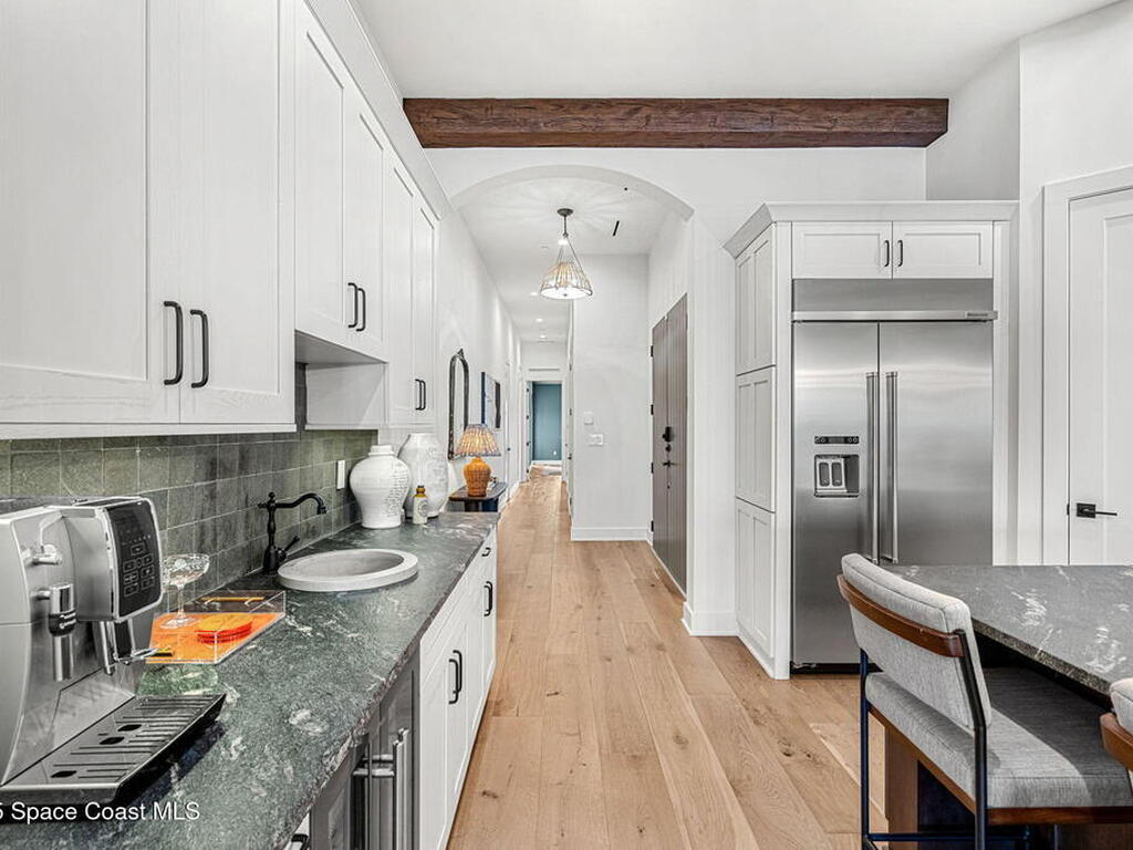 2765 N Highway A1a, Indialantic, FL 32903