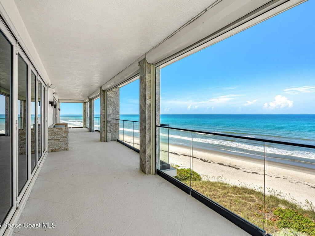 2765 N Highway A1a, Indialantic, FL 32903