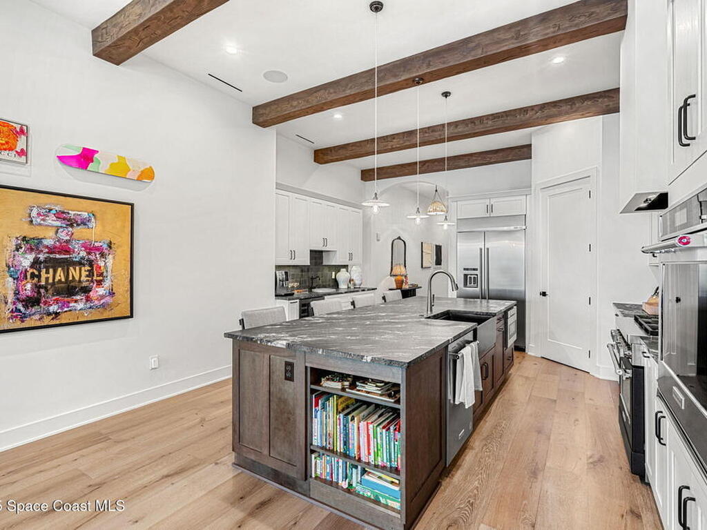 2765 N Highway A1a, Indialantic, FL 32903