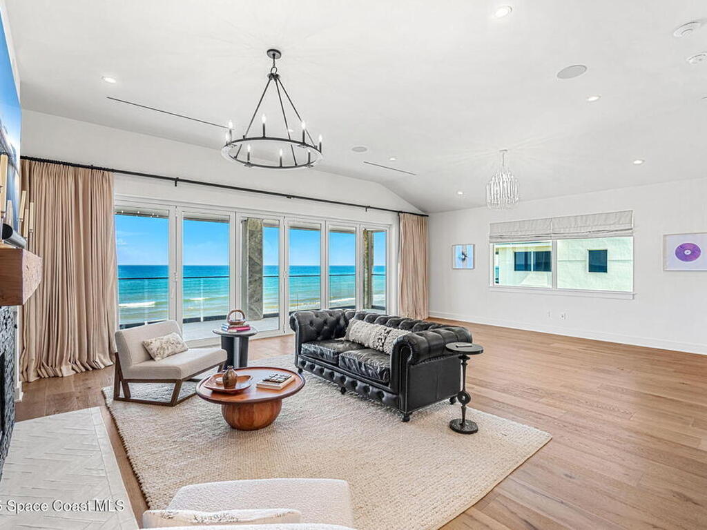 2765 N Highway A1a, Indialantic, FL 32903