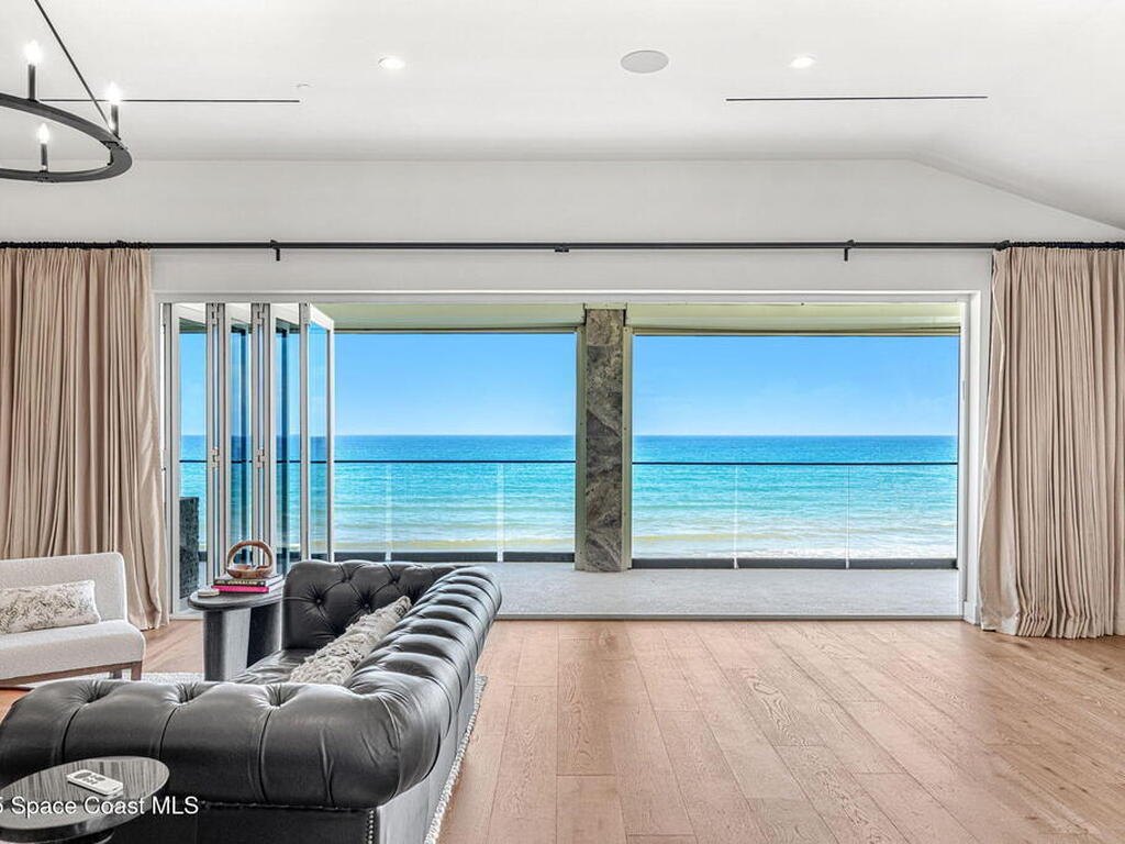 2765 N Highway A1a, Indialantic, FL 32903