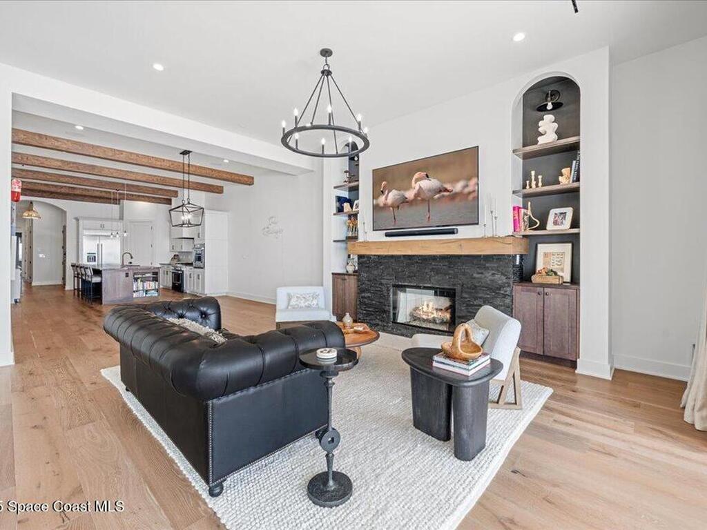 2765 N Highway A1a, Indialantic, FL 32903