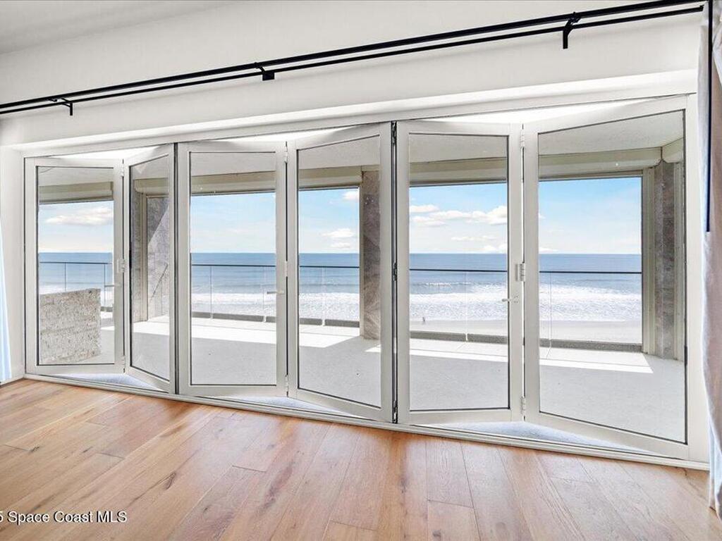 2765 N Highway A1a, Indialantic, FL 32903