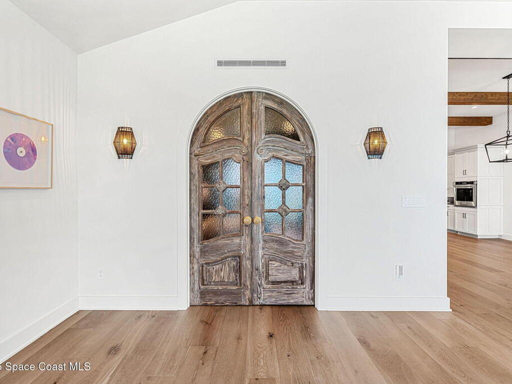 2765 N Highway A1a, Indialantic, FL 32903