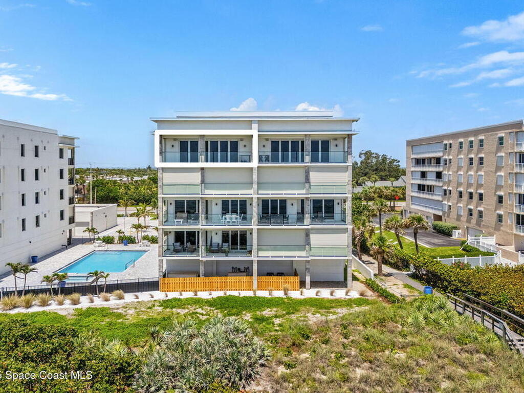 2765 N Highway A1a, Indialantic, FL 32903