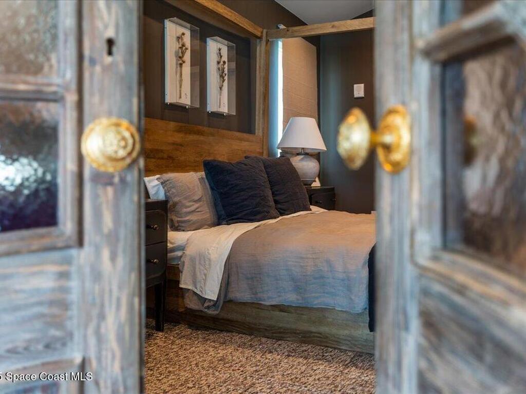 2765 N Highway A1a, Indialantic, FL 32903