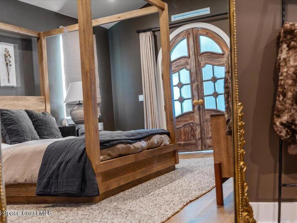 2765 N Highway A1a, Indialantic, FL 32903