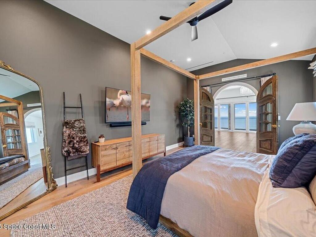 2765 N Highway A1a, Indialantic, FL 32903