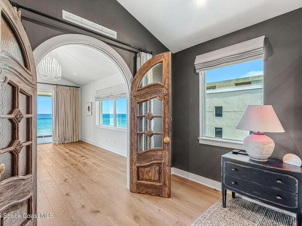 2765 N Highway A1a, Indialantic, FL 32903