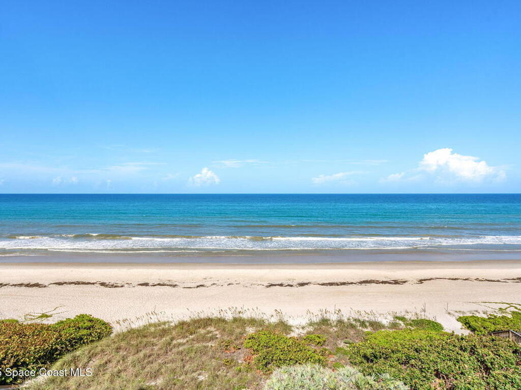 2765 N Highway A1a, Indialantic, FL 32903