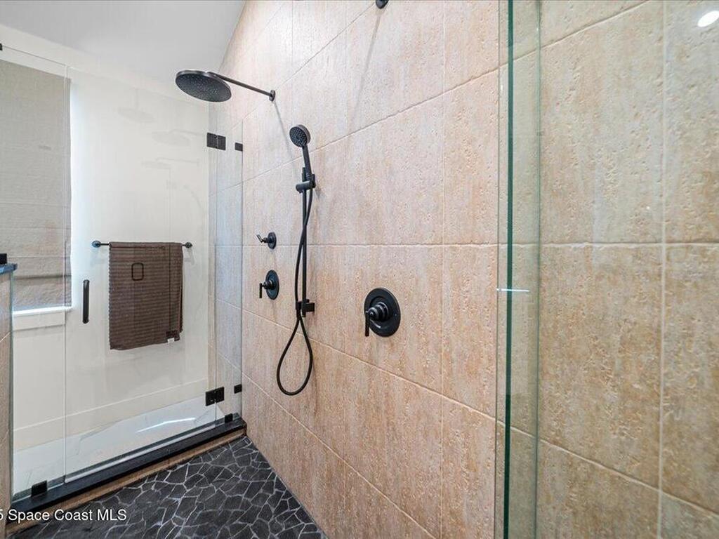 2765 N Highway A1a, Indialantic, FL 32903