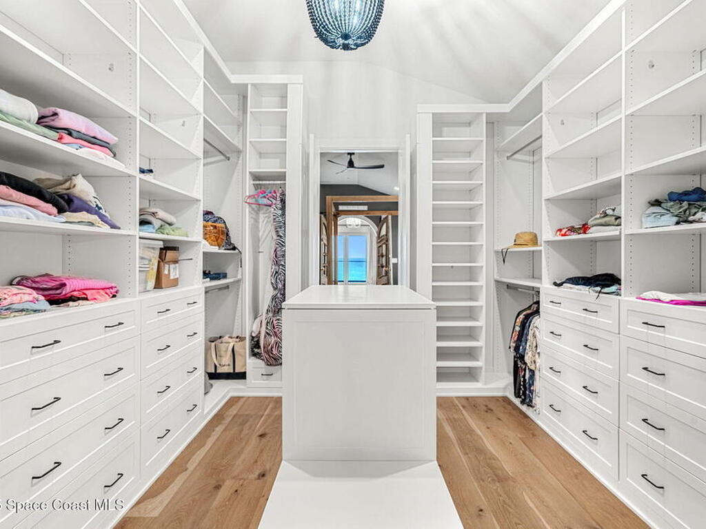 2765 N Highway A1a, Indialantic, FL 32903