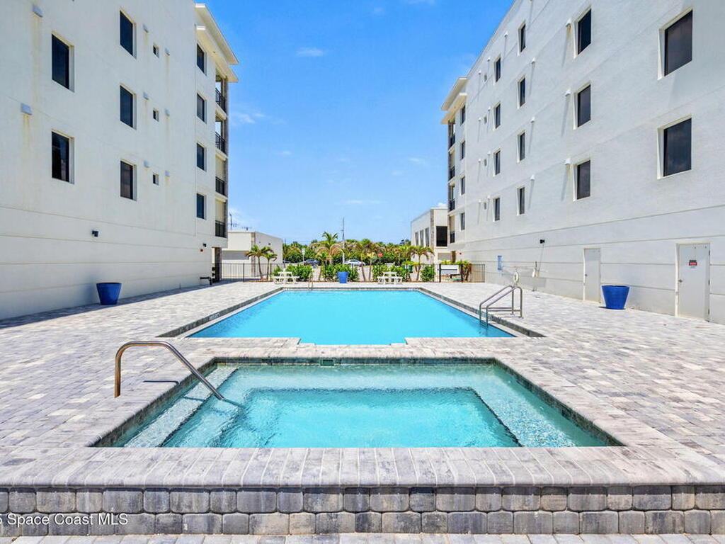 2765 N Highway A1a, Indialantic, FL 32903