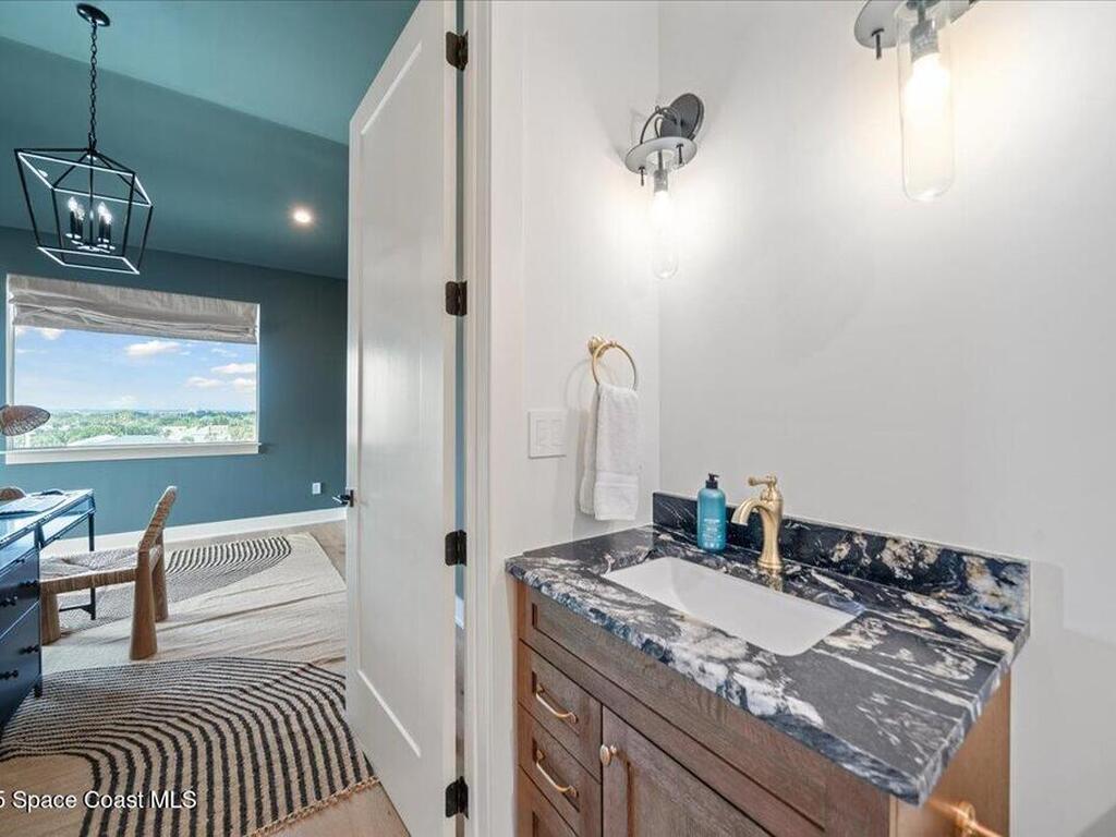 2765 N Highway A1a, Indialantic, FL 32903