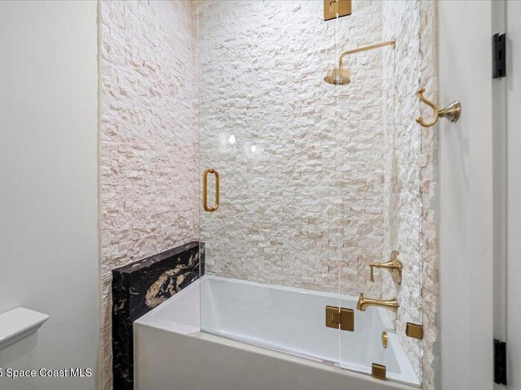 2765 N Highway A1a, Indialantic, FL 32903