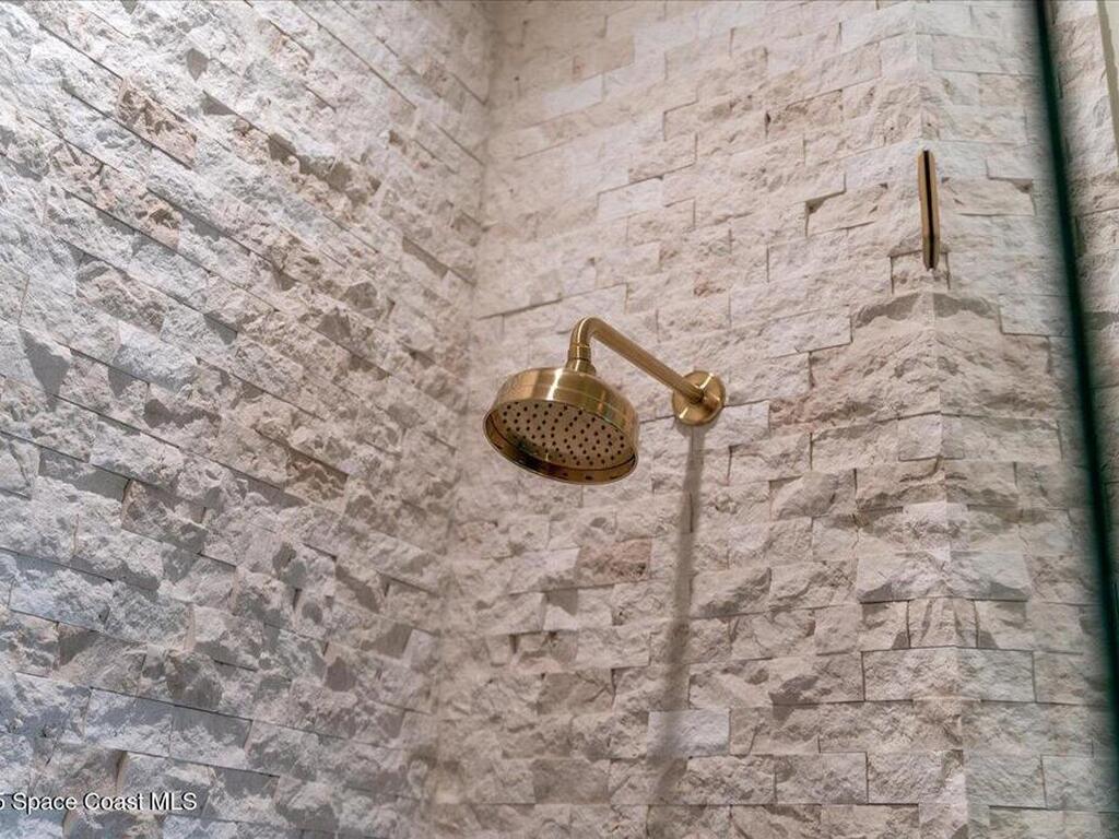 2765 N Highway A1a, Indialantic, FL 32903