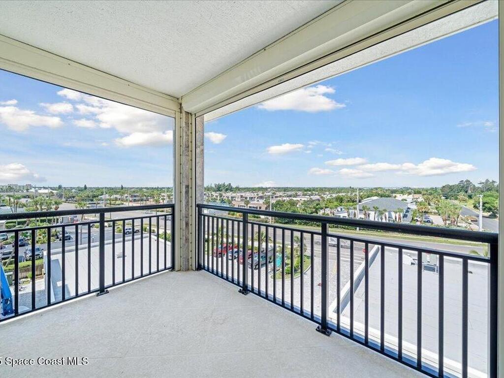 2765 N Highway A1a, Indialantic, FL 32903