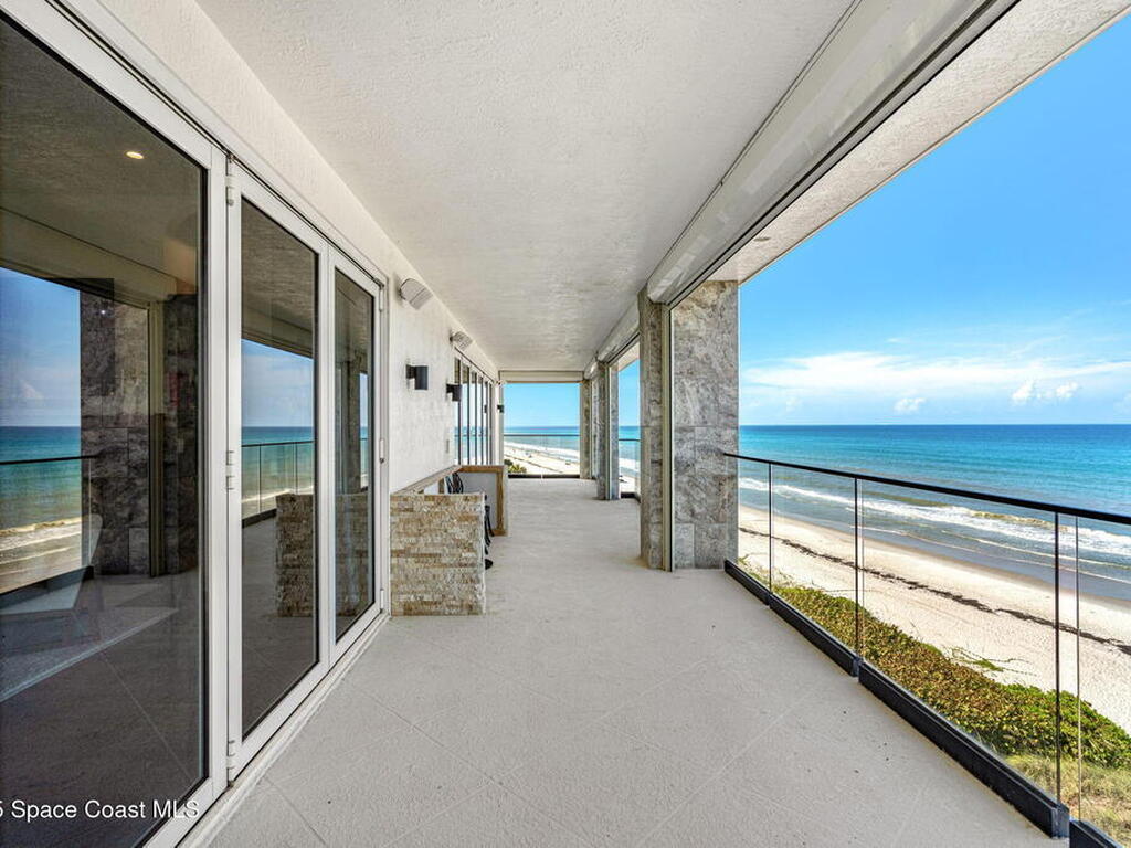 2765 N Highway A1a, Indialantic, FL 32903