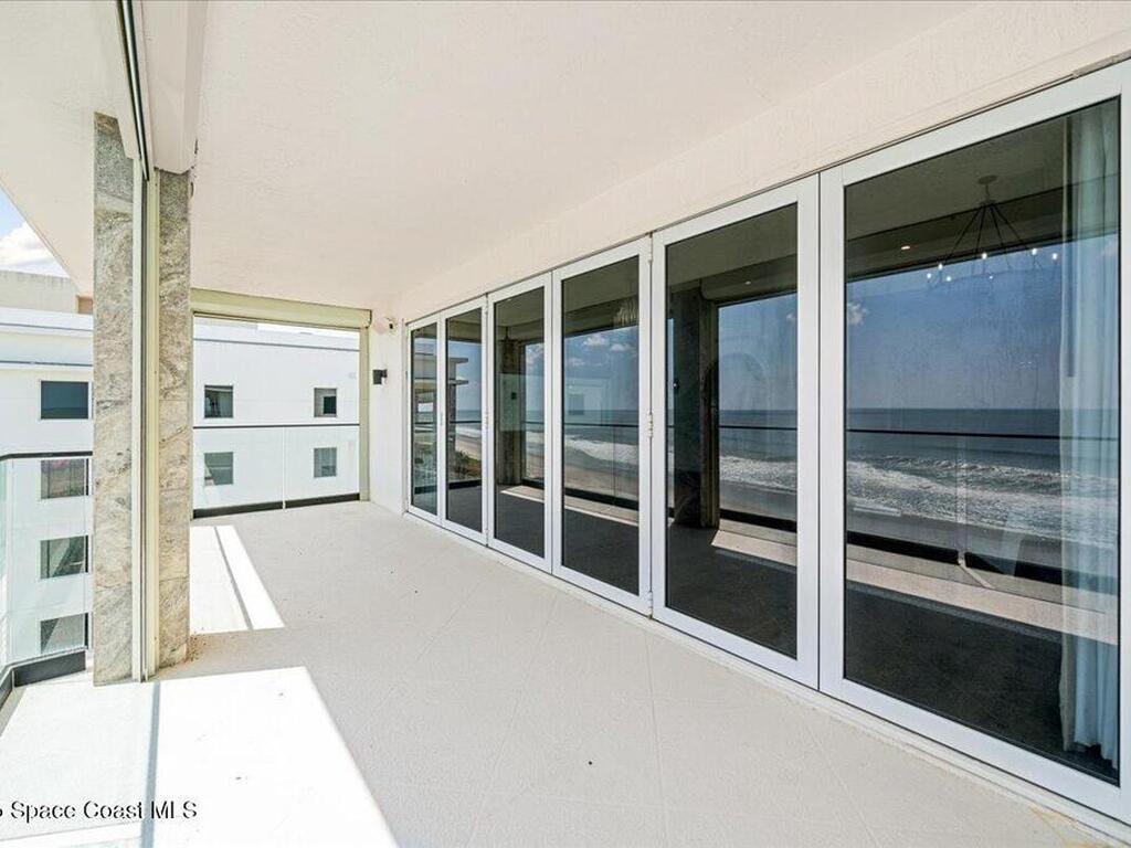 2765 N Highway A1a, Indialantic, FL 32903