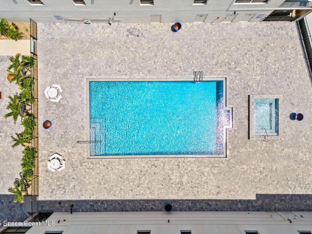 2765 N Highway A1a, Indialantic, FL 32903