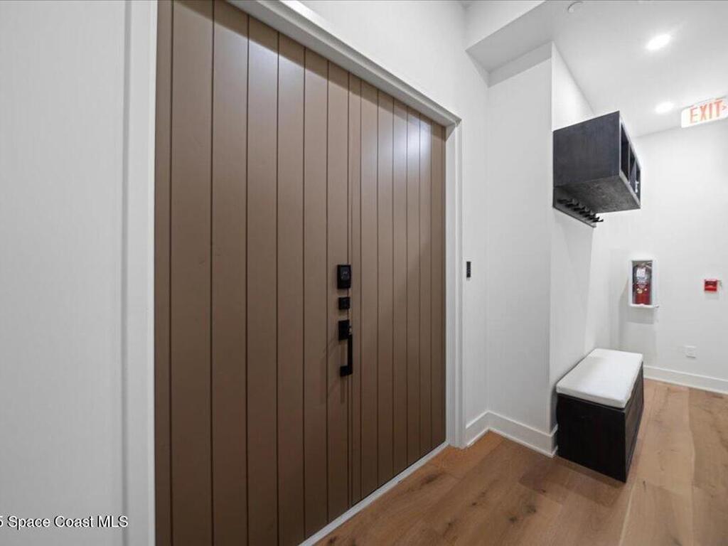 2765 N Highway A1a, Indialantic, FL 32903