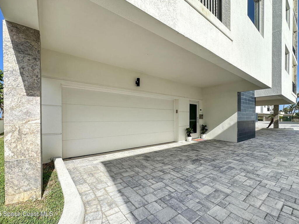 2765 N Highway A1a, Indialantic, FL 32903