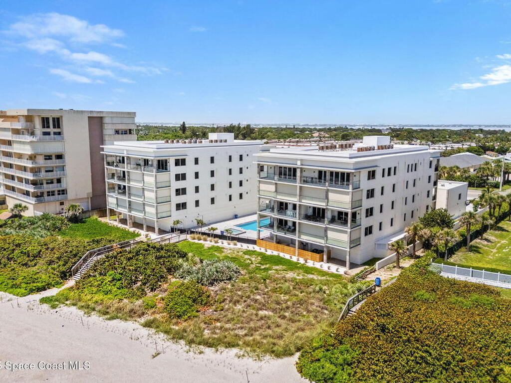 2765 N Highway A1a, Indialantic, FL 32903