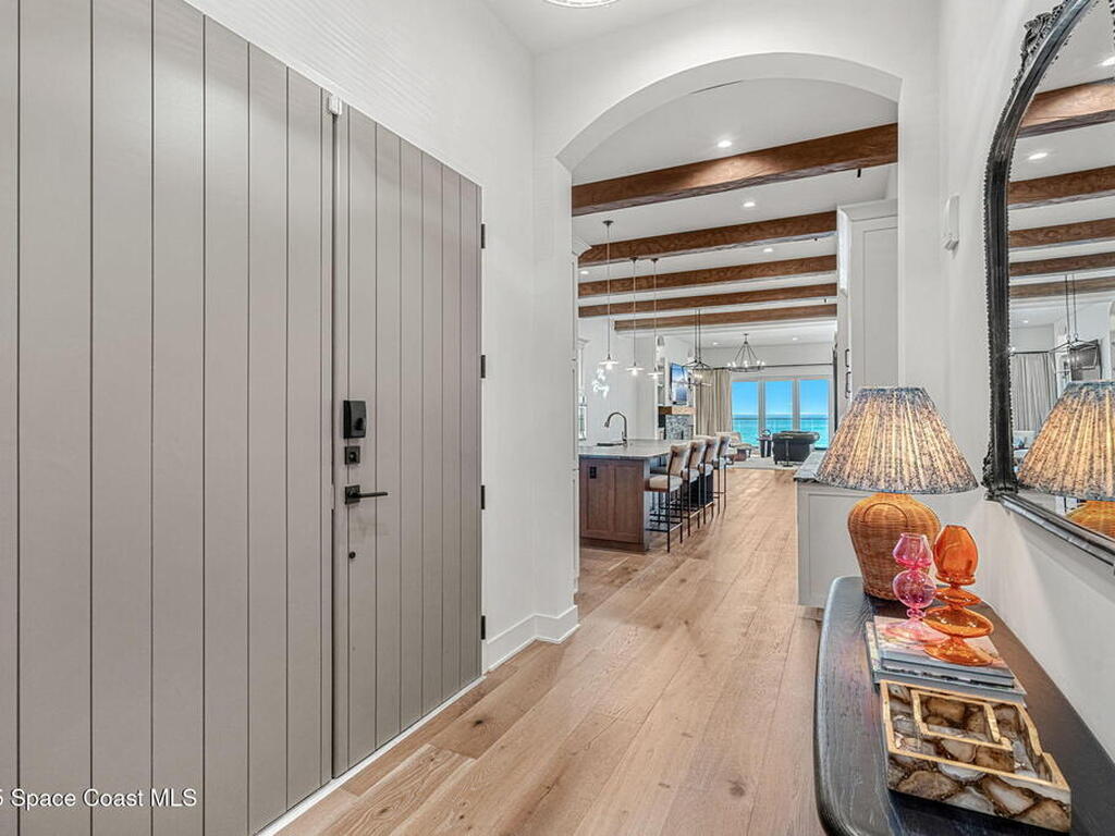 2765 N Highway A1a, Indialantic, FL 32903