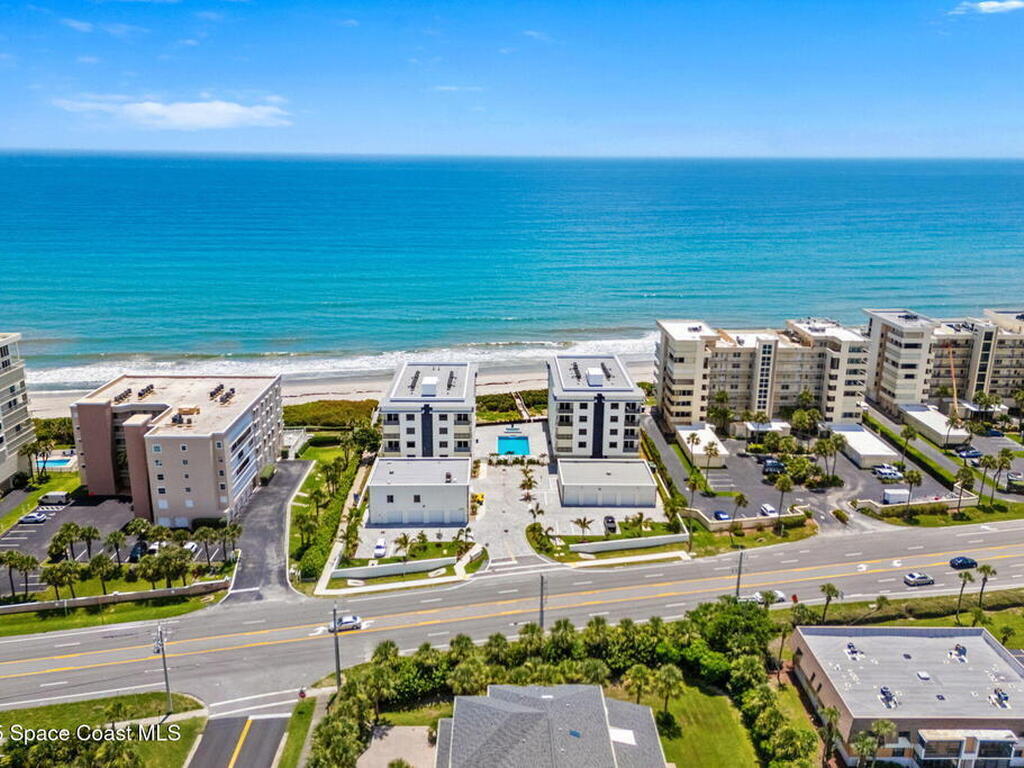 2765 N Highway A1a, Indialantic, FL 32903