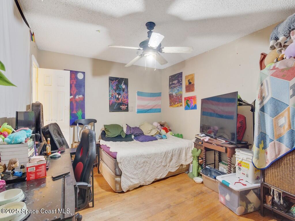 2240 86th Drive, Vero Beach, FL 32966